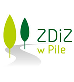 BIP ZDiZ Piła